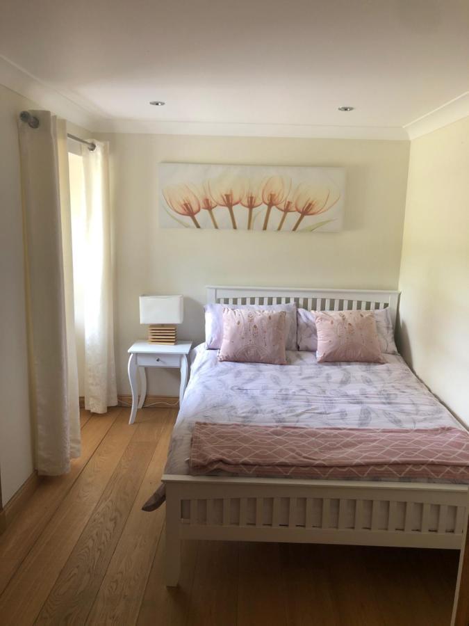 Old Tynribbie House - Comfortable Detached House Appin Εξωτερικό φωτογραφία