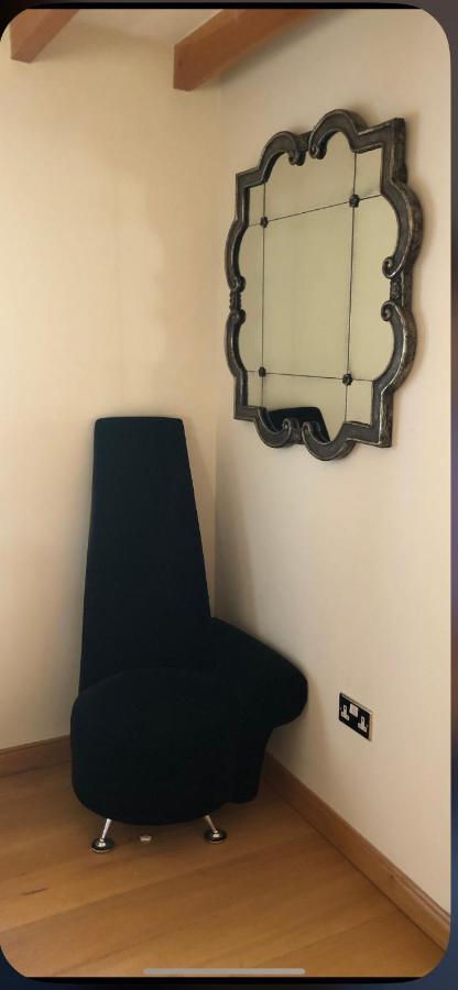 Old Tynribbie House - Comfortable Detached House Appin Εξωτερικό φωτογραφία